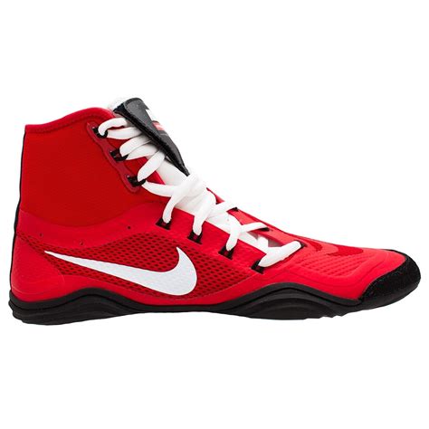 wrestling shoes nike|nike hypersweep wrestling shoes.